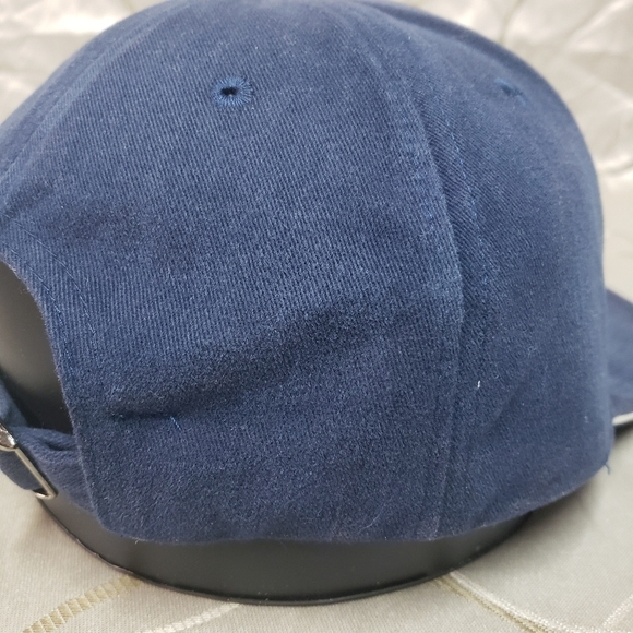 Toyota Network Interstate Powered by Toyota baseball cap.This baseballcap is a … - Picture 9 of 11